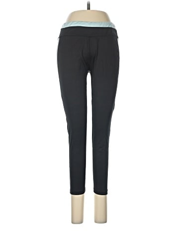 Zone Pro Active Pants (view 1)