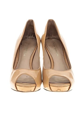 Via Spiga Heels (view 2)