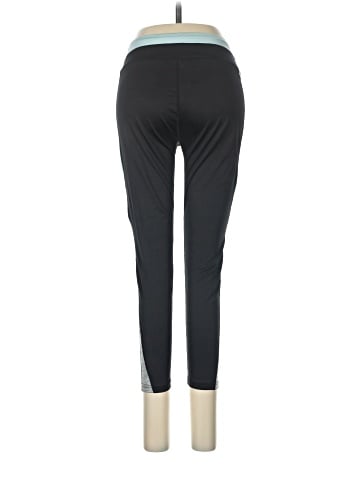 Zone Pro Active Pants (view 2)