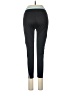 Zone Pro Solid Black Active Pants Size M - photo 2