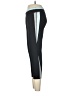 Zone Pro Solid Black Active Pants Size M - photo 5