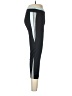 Zone Pro Solid Black Active Pants Size M - photo 4