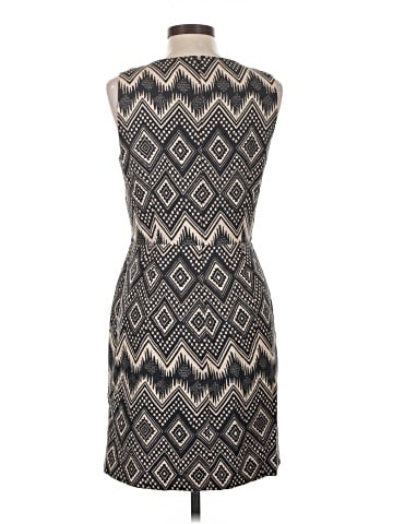 J.Crew Factory Store Cocktail Dress (view 2)