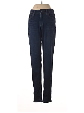 Uniqlo Jeans (view 1)