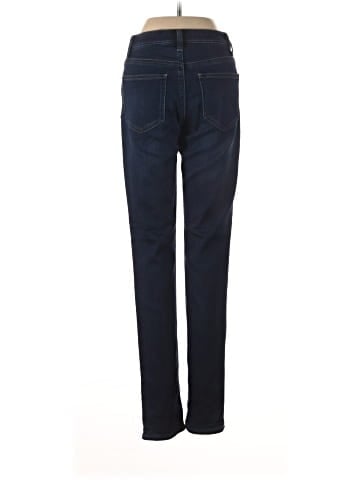 Uniqlo Jeans (view 2)