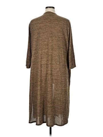 Slinky Brand Cardigan (view 2)