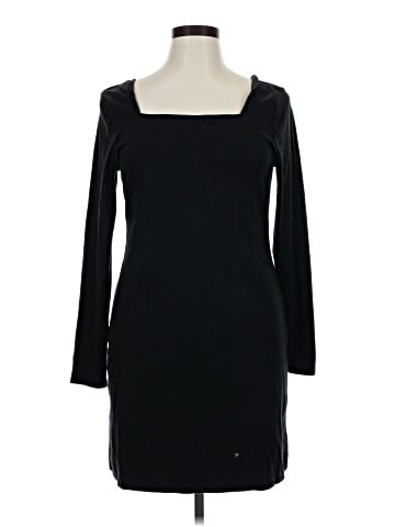 Gap Cocktail Dress (view 1)