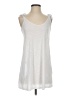 Becca White Sleeveless Top Size S - photo 1