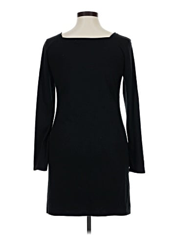 Gap Cocktail Dress (view 2)