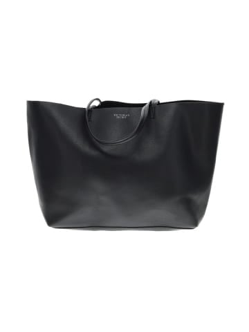 Victoria's Secret Tote (view 1)