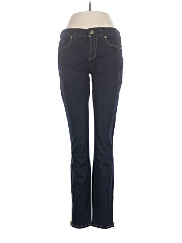 Tory Burch Jeans (view 1)