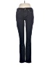 Tory Burch Blue Jeans Size 27 waist - photo 1