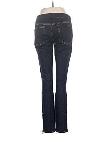 Tory Burch Jeans (view 2)