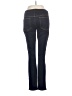 Tory Burch Blue Jeans Size 27 waist - photo 2