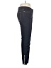 Tory Burch Blue Jeans Size 27 waist - photo 4