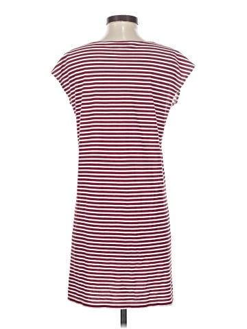 Blue Platypus Casual Dress (view 2)