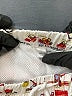 Unbranded Ivory Board Shorts Size 4T - photo 3