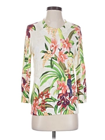 Tommy Bahama Cardigan (view 1)