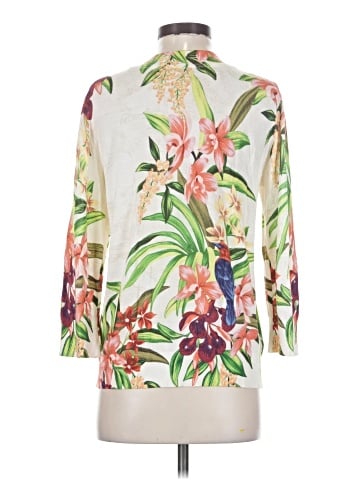 Tommy Bahama Cardigan (view 2)