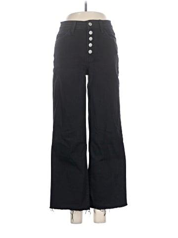 Flying Monkey Jeans (view 1)