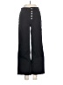 Flying Monkey Black Jeans Size 27 waist - photo 1