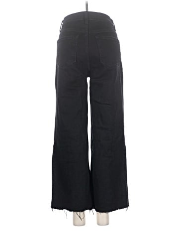 Flying Monkey Jeans (view 2)