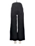 Flying Monkey Black Jeans Size 27 waist - photo 2
