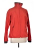 Columbia Red Track Jacket Size L - photo 1