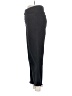 Flying Monkey Black Jeans Size 27 waist - photo 5