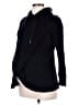 Bae. 100% Cotton Black Pullover Hoodie Size XS - photo 1