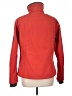 Columbia Red Track Jacket Size L - photo 2