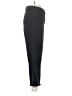 Flying Monkey Black Jeans Size 27 waist - photo 4
