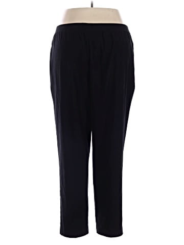 Allison Daley Casual Pants (view 2)
