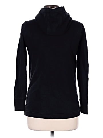 Bae. Pullover Hoodie (view 2)