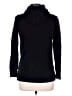 Bae. 100% Cotton Black Pullover Hoodie Size XS - photo 2