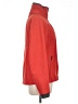 Columbia Red Track Jacket Size L - photo 4