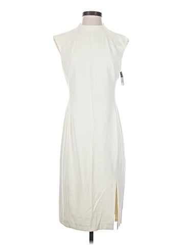 Lauren by Ralph Lauren Cocktail Dress (view 1)