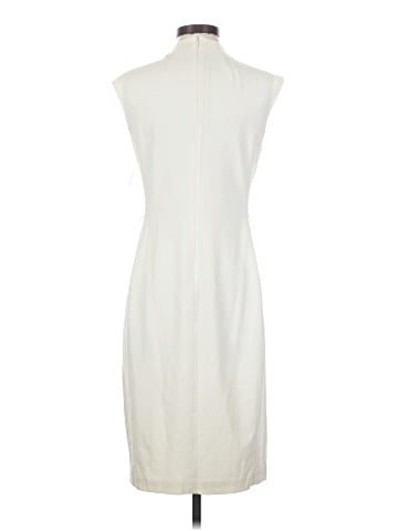 Lauren by Ralph Lauren Cocktail Dress (view 2)