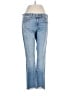 Rag & Bone Hearts Blue Jeans Size 27 waist - photo 1