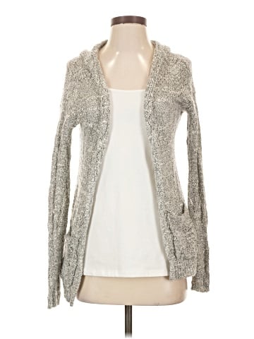 Mudd Cardigan (view 1)