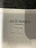 Old Navy - Maternity Ivory Tank Top Size S - photo 6