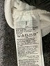 Old Navy - Maternity Ivory Tank Top Size S - photo 7
