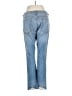 Rag & Bone Hearts Blue Jeans Size 27 waist - photo 2