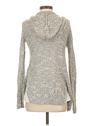Mudd Cardigan (view 2)