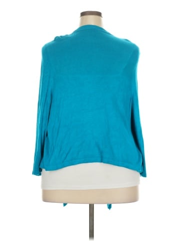 Catherines Cardigan (view 2)