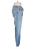Rag & Bone Hearts Blue Jeans Size 27 waist - photo 4
