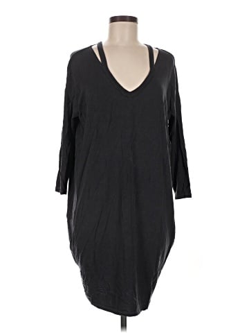 Michael Stars Casual Dress (view 1)