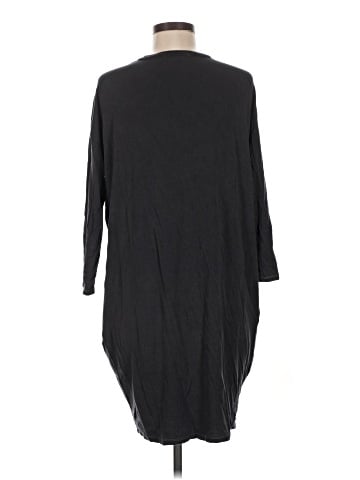 Michael Stars Casual Dress (view 2)