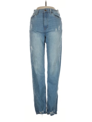 Celebrity Pink Jeans (view 1)