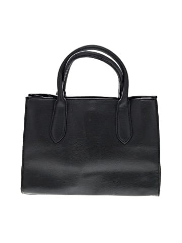 Nine West Satchel (view 2)